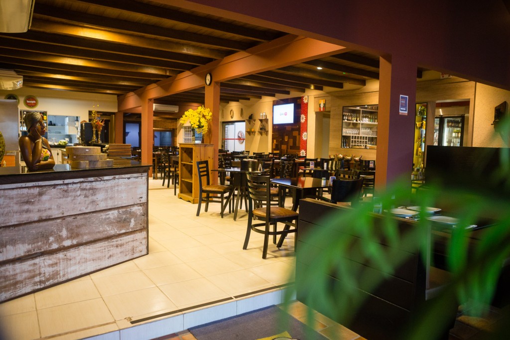 Ambiente-Interno