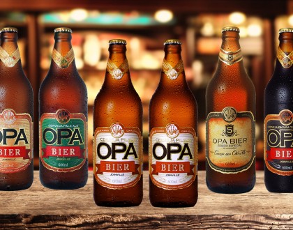 10 benefícios comprovados do consumo da cerveja