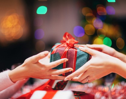 Amigo Secreto!? Confira 7 dicas de como inovar na brincadeira
